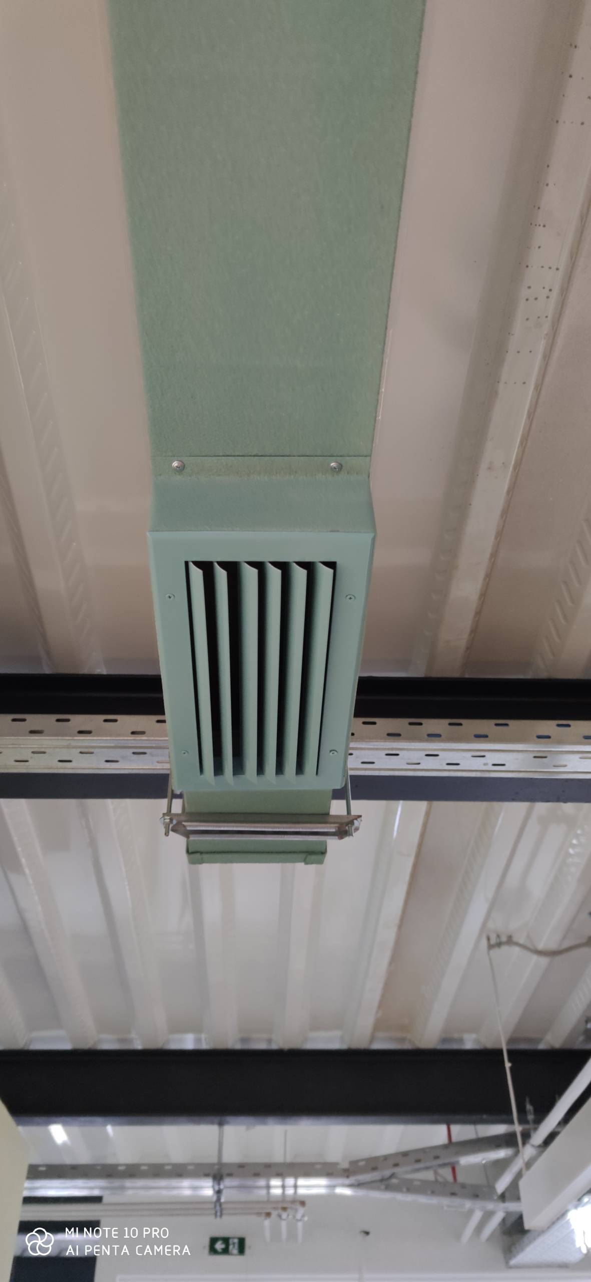 ΟΤΕ Πάρνηθα