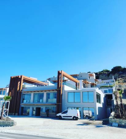 εικόνα_Viber_2026-07-03_22-30-57-163
